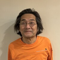 諸鍛冶 辰也