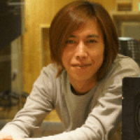 佐藤 洋