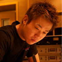 五味 涼太