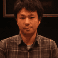 熊坂 敏