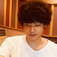 澁谷 駿介