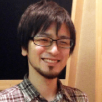 田中 雄司