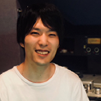岩田 祐資